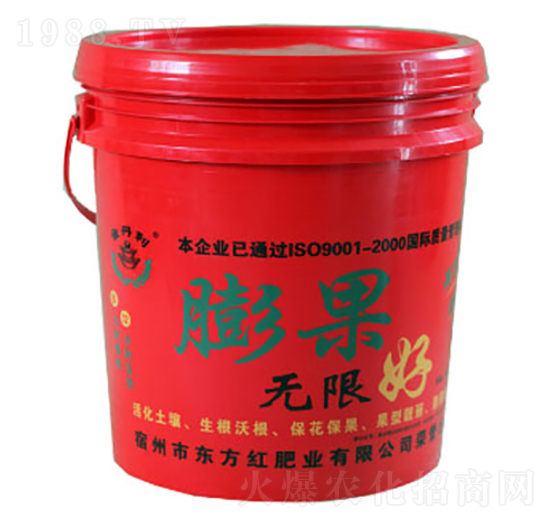 ����o(w��)�޺�-����-�|���t