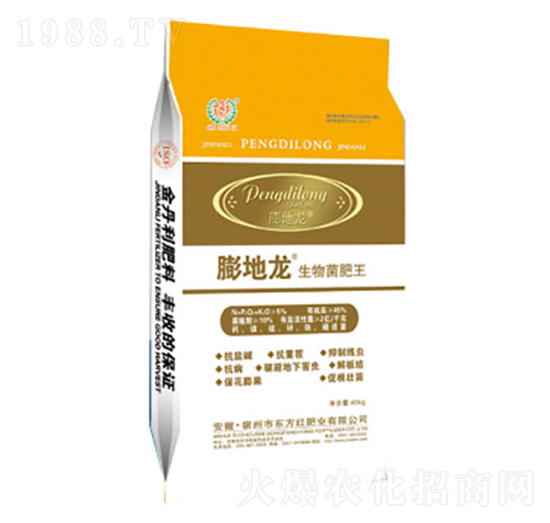 ���������-�����-�|���t