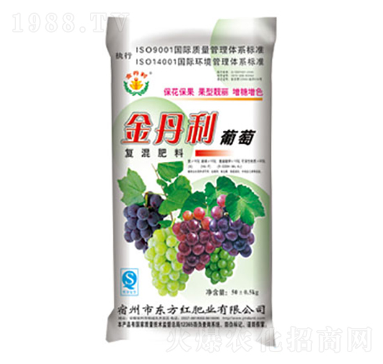 ���ь��Ï�(f��)�����-����-�|���t