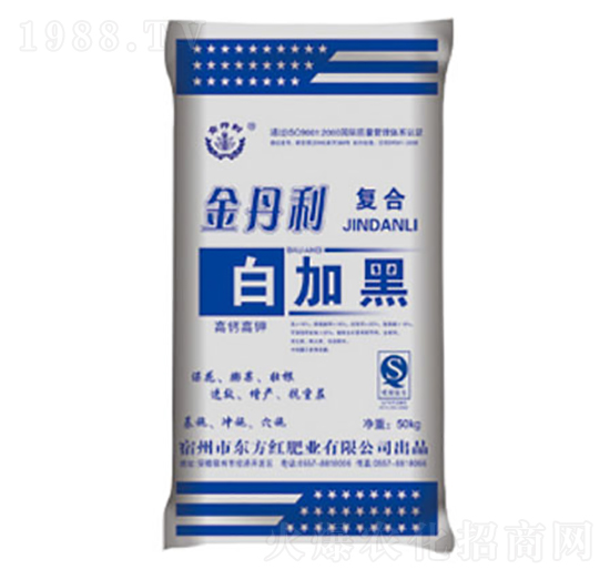 �׼ӺڏͺϷ�-����-�|���t