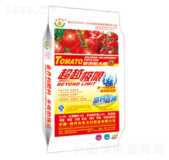 ���S�O��-�|���t