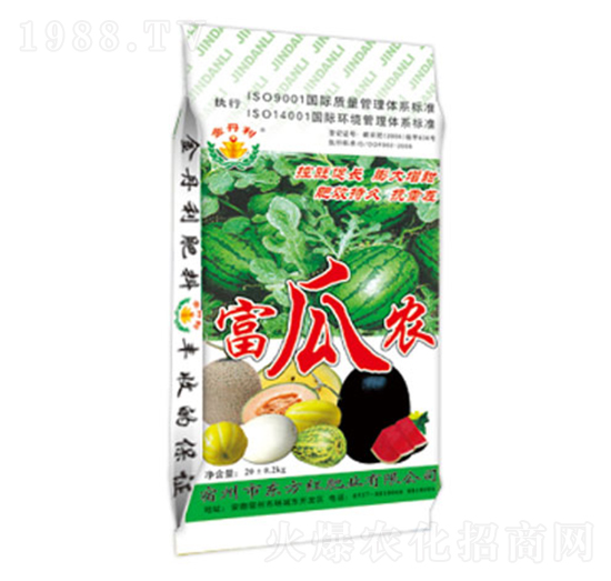 �����r(n��ng)-�|���t