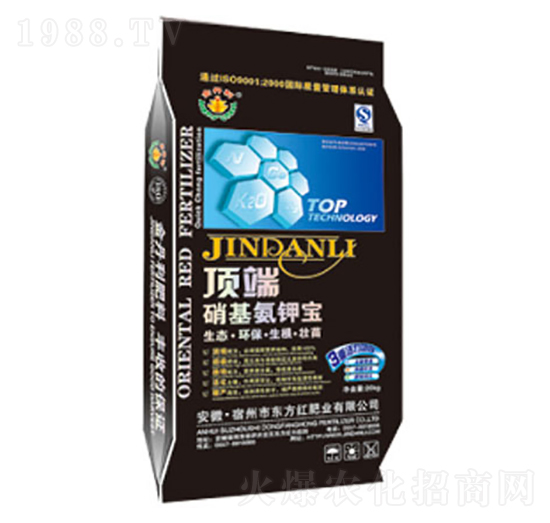 픶�������⛌�-�|���t