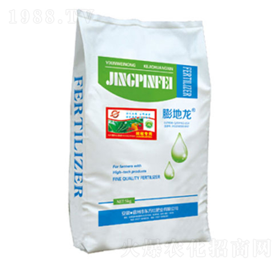 ���猣(zhu��n)�ô���Ԫ��ˮ�ܷ�-�����-�|���t