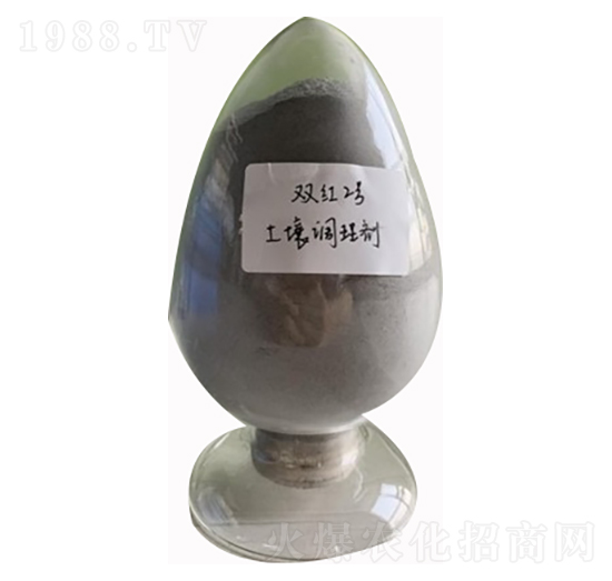 �����{(di��o)�턩-�p�t2̖(h��o)-�p�t�r(n��ng)��