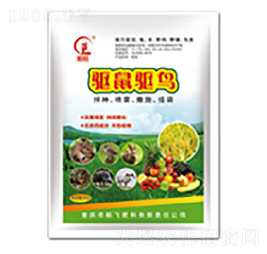 �(q��)�B(ni��o)�l(w��i)ʿ-���л���