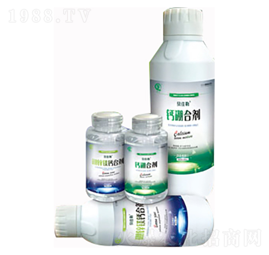 �}��τ�+���\�V�τ�-���л���