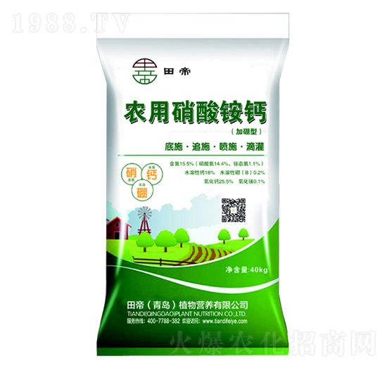 �r(n��ng)�������@�}-���