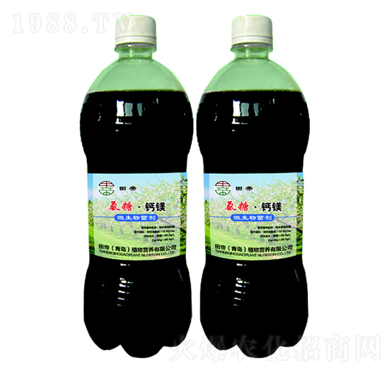 ���ǡ��}�V-���