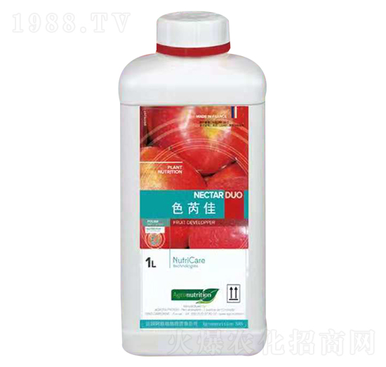 ���͏ͺ�����̼���-ɫ�Ǽ�-������