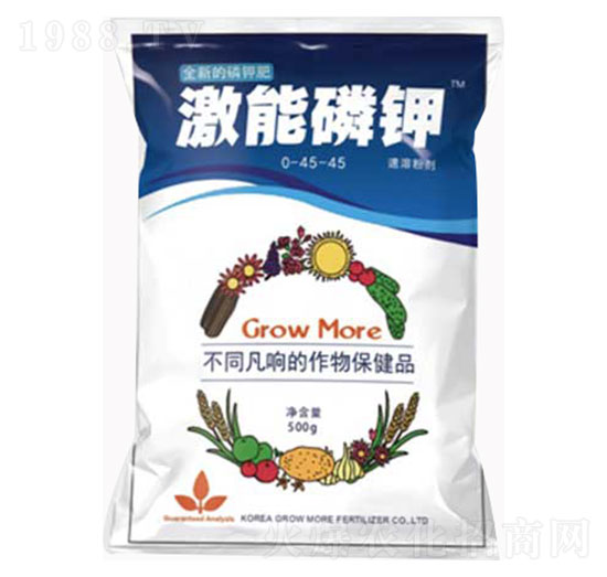 ������⛷�0-45-45-������