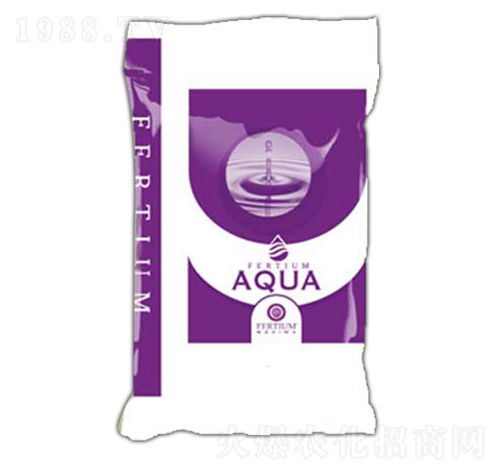 ԭ�b�M��ˮ�ܷ�-�����Ƶ�-������