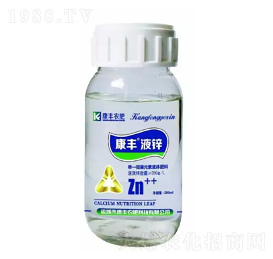 ���SҺ�\-���S�r(n��ng)��