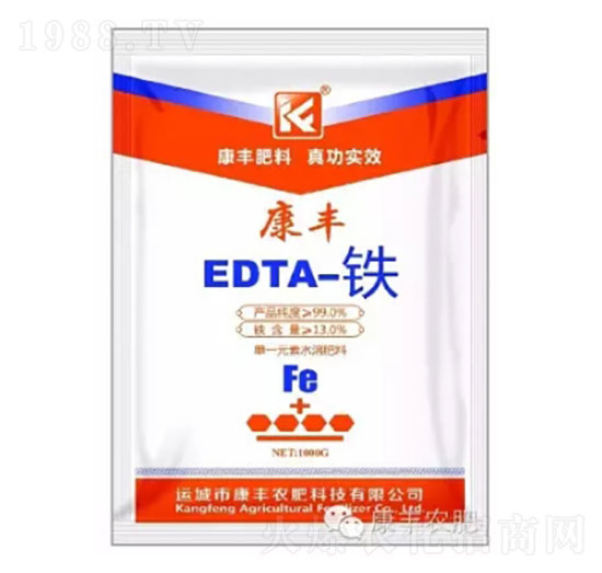 EDA-�F-���S�r��