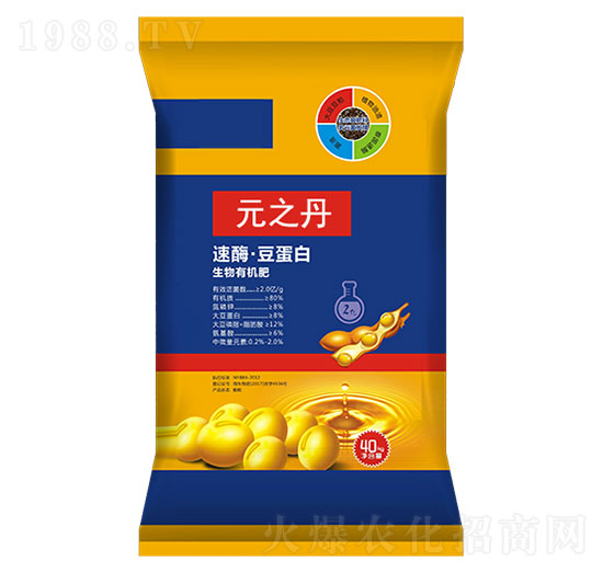 �����ЙC(j��)��-��ø��������-Ԫ֮��-��������