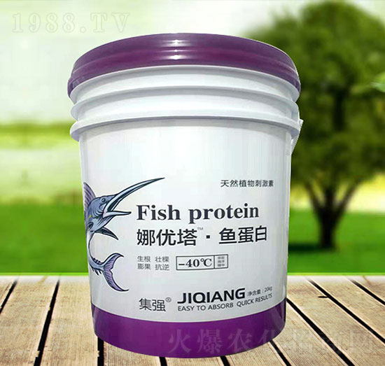 �ȃ�(y��u)���~(y��)����-�\(ch��ng)�����Q(m��o)��