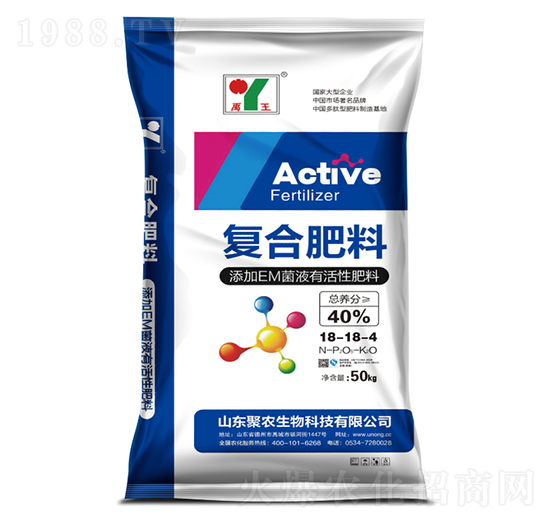 50kg�ͺϷ���18-18-4-���r����