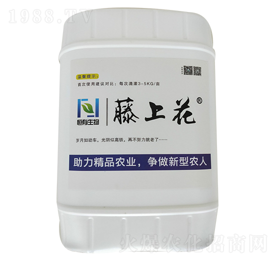 ��(f��)��΢�������-���ϻ�-��������