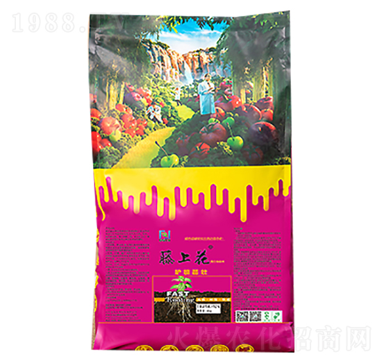 4kg΢�������-���ϻ�-��������