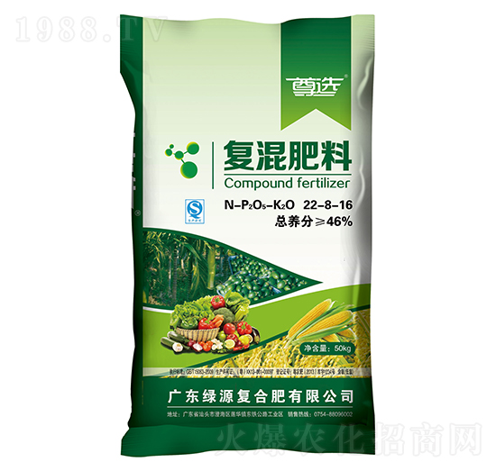 ��(f��)�����22-8-16-�GԴ