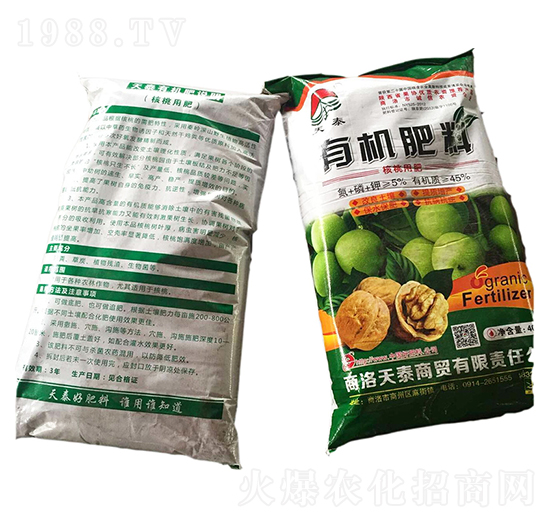 ���Ҍ����ЙC����-��̩