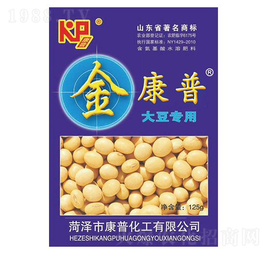 �󶹌���-����-���ջ���