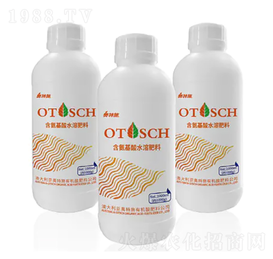 ��������ˮ�ܷ���-�W��ʩ