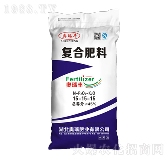 ��(f��)�Ϸ���15-15-15-�W���S-�W��ʘI(y��)