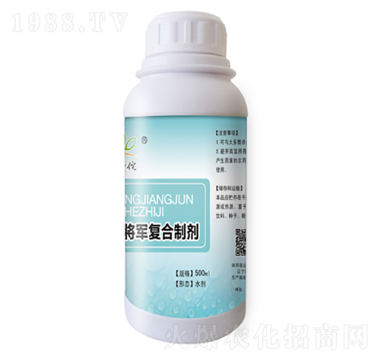 �~��܊�ͺ��Ƅ�-���A٢-�h���r�I(y��)