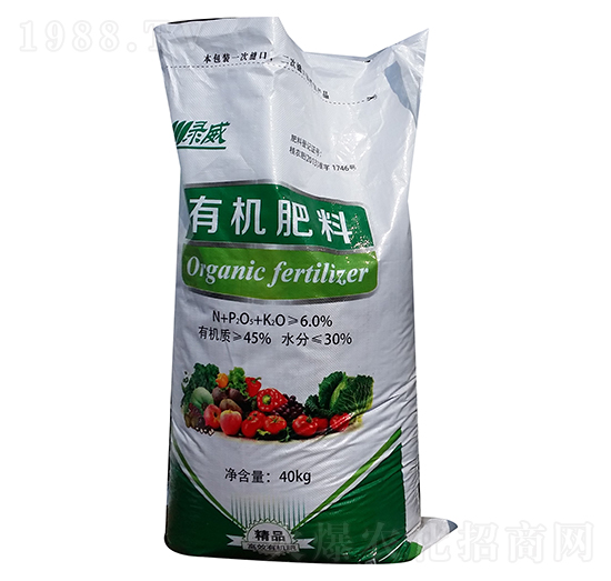 �����ЙC��-�G������