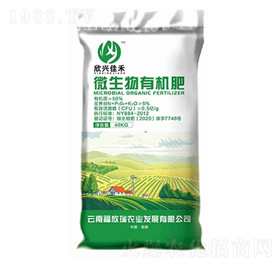 ΢�����ЙC��-���d�Ѻ�-������