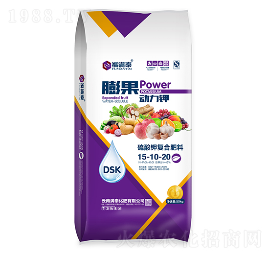 ��������15-15-20-���M��