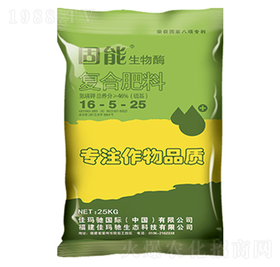 ��(f��)�Ϸ���16-5-25-����-�Ѭ��Y