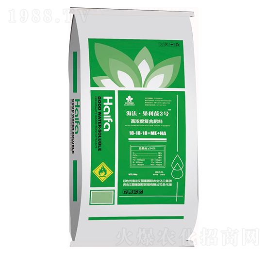 ����-������2̖(h��o)����VԴ��-������