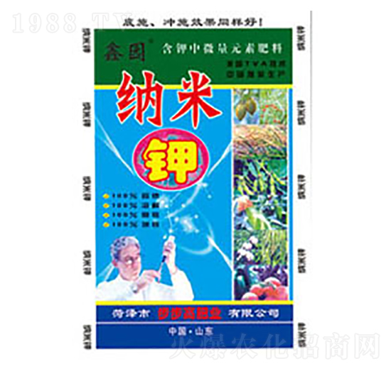 �{���-�Έ@-�����߷ʘI(y��)