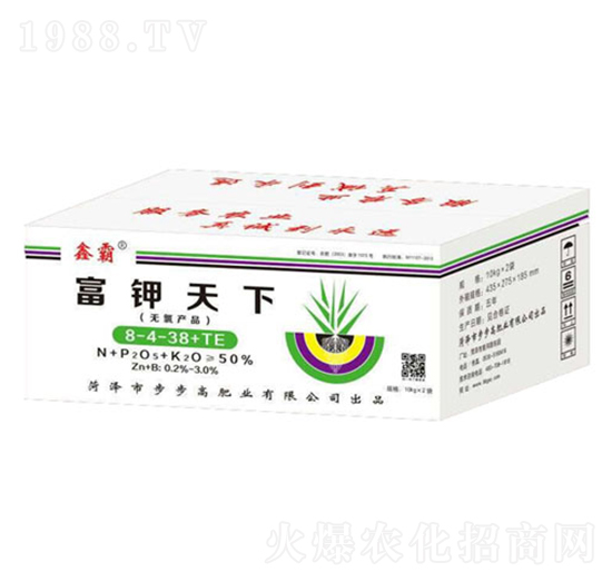 �������-�ΰ�-�����߷ʘI(y��)