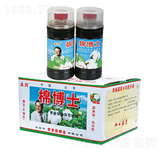 �޲�ʿ-�ΰ�-�����߷ʘI(y��)