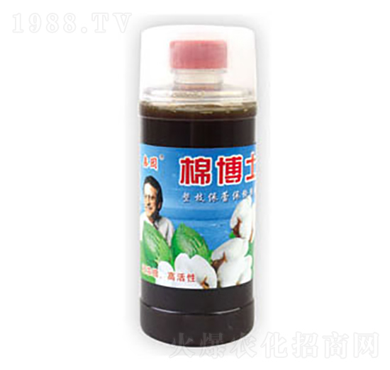 �޲�ʿ��ƿ��-�ΰ�-�����߷ʘI(y��)