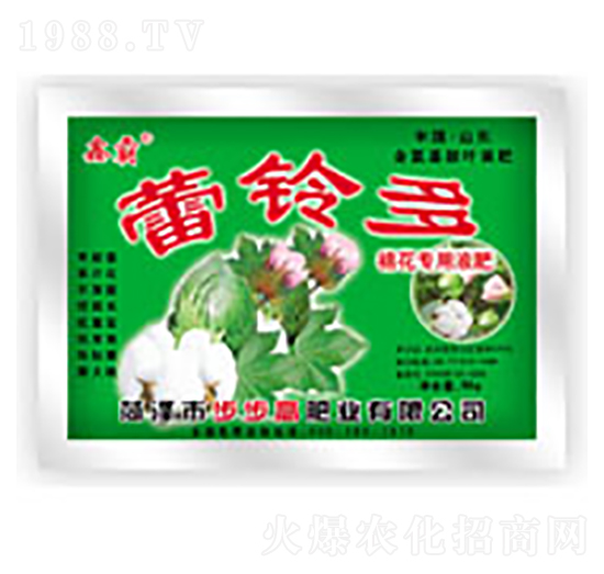 ��⏶ࣨ����-�ΰ�-�����߷ʘI(y��)