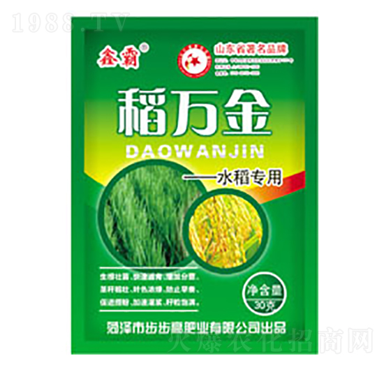 ���f��-�ΰ�-�����߷ʘI(y��)