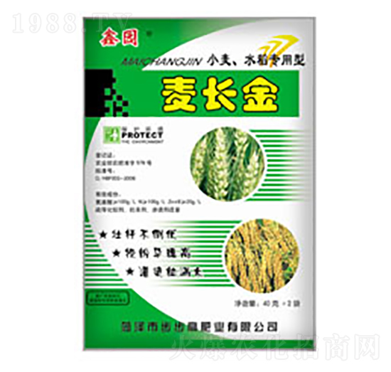 ���L��-�Έ@-�����߷ʘI(y��)