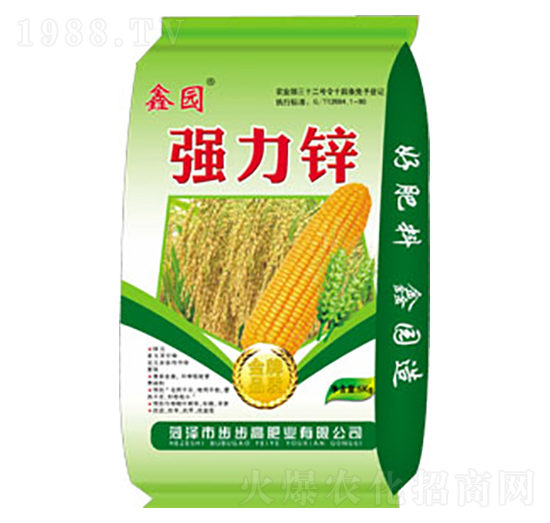 �����\-�Έ@-�����߷ʘI(y��)