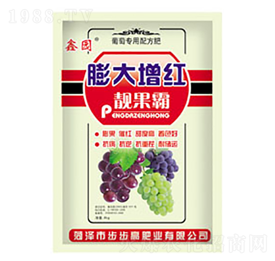 ������t�n����-�Έ@-�����߷ʘI(y��)