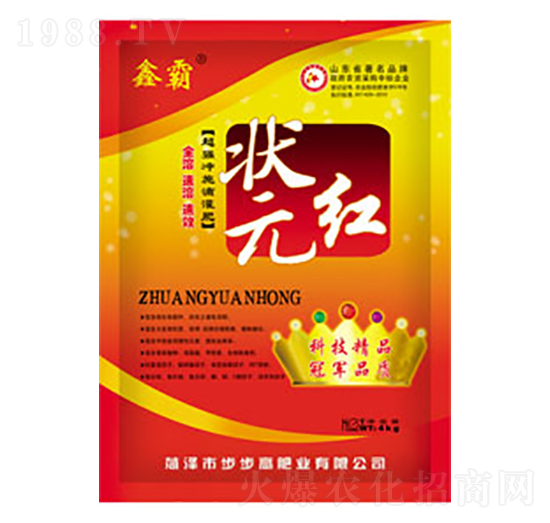 �_ʩ��-��Ԫ�t-�ΰ�-�����߷ʘI(y��)