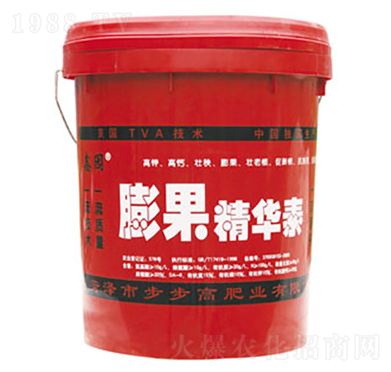 ������A��-�Έ@-�����߷ʘI(y��)