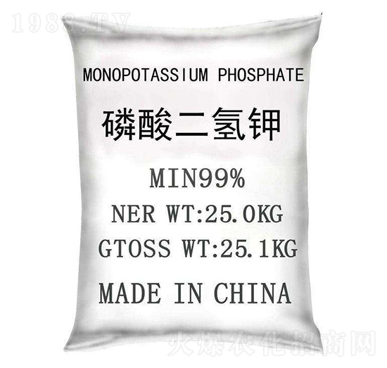 ��������-��S���I(y��)