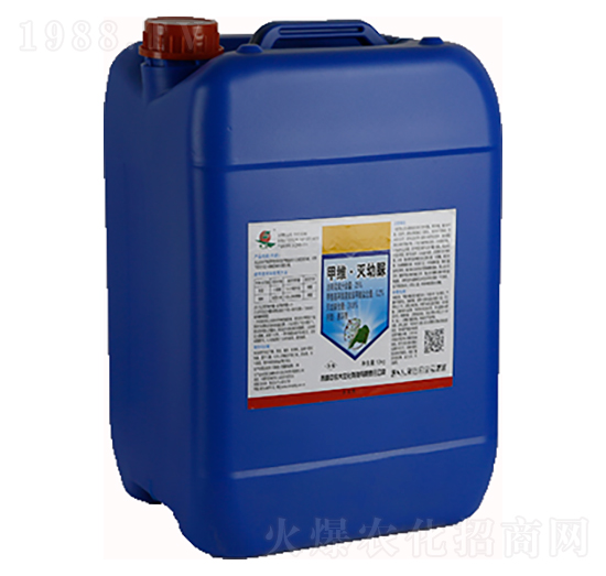 25%�׾S��������Ҹ�����Ͱ��-���r(n��ng)����