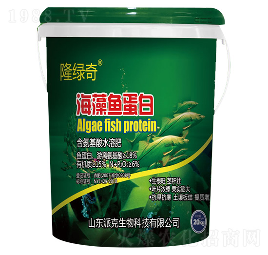 �����~����-¡�G��-�����r(n��ng)