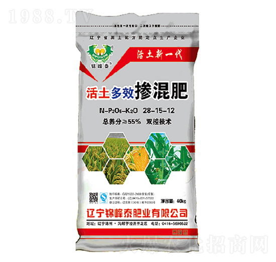 ������Ч�����28-15-12-�\��̩