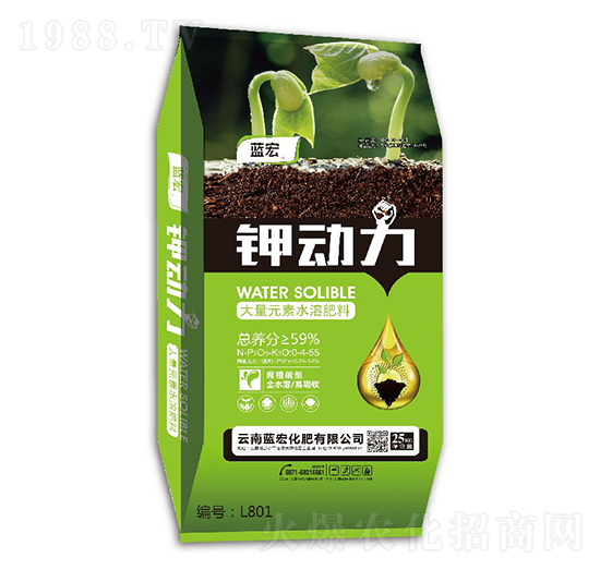 ����Ԫ��ˮ�ܷ�-⛄���-�{��